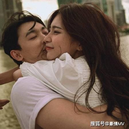 篮球运动员营救